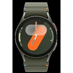 Смарт годинник Samsung Galaxy Watch 7 40mm (SM-L300NZGASEK) Green (7003171) - мініатюра 4