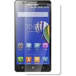 Захисна плівка StatusSKIN для Lenovo A536 Екран Глянцева Lite - мініатюра 1