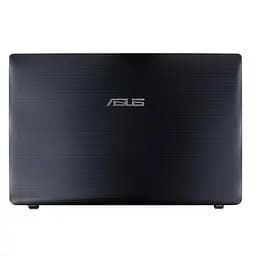 Кришка матриці для Asus A55 K55 R500 U57 series, (13GNAN4AP020-1, A Cover, Original)