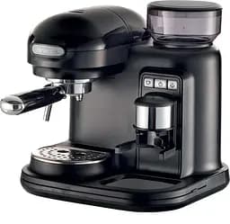 Кавоварка Ariete 1318 BK (00000055467)