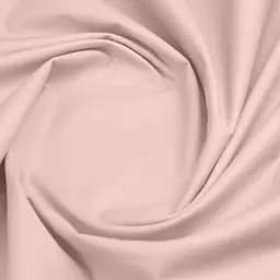 Набір наволочок Cosas Sakura 40х60 см рожевий (SetPillow_RanforsRose_40х60) - мініатюра 3