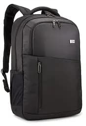 Рюкзак Propel Backpack 15.6" PROPB-116 Black Case logic sum0028077