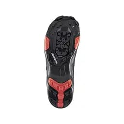 Веловзуття Shimano M MT701 40 Чорний (1096-ESHMT701MCL01S40000) - мініатюра 4