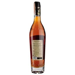 Бренді Old Kakheti 4 зірки 40% 0.5 л  - мініатюра 2