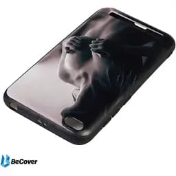 Панель BeCover Print для Xiaomi Redmi 5a Naked girl (702068) - мініатюра 2