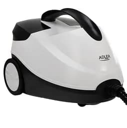 Пароочисник Adler AD 7070 - мініатюра 5