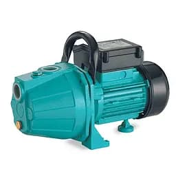 Відцентровий насос Leo XKJ1100i (775344)