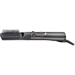 Фен-щітка Remington Curl & Straight Confidence AS8606 [87043] - мініатюра 3