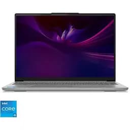 Ноутбук Lenovo IdeaPad Slim 5 i5-13420H 46GHz, IPS, 32GB DDR5, 1TB, UHD, Без ОС