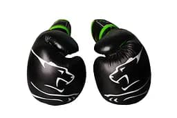 Боксерські рукавиці (PP-3018) PowerPlay 14 унцій fit0003247 - мініатюра 6