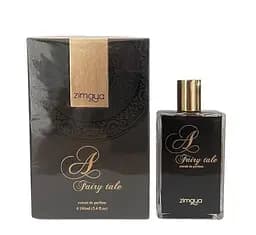 Оригінал Zimaya Fairy Tale 100 мл Extrait de Parfum