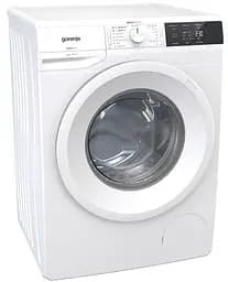Пральна машина Gorenje автоматична WE 723 (PS15/23120) (729384) - мініатюра 2