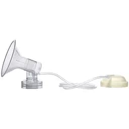 Одноразовий комплект для зціджування Medela Ready-to-Use One-Day Symphony Pump Set (008.0276)