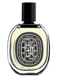 Парфюмированная вода Diptyque Orpheon 75 мл 