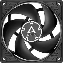 Кулер к корпусу ARCTIC P9 PWM PST