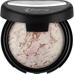 Хайлайтер для лица Flormar Powder Illuminator №01 Morning Star 7 г (8000019544986)