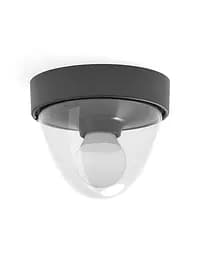 Вуличний світильник Nowodvorski 7978 Nook