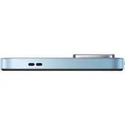 Смартфон Redmi A5 3/64GB Ocean Blue EU Global [147111] - мініатюра 11