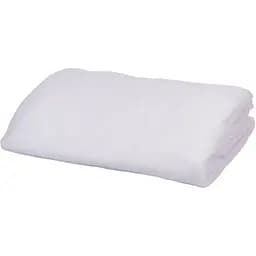 Декоративное снежное одеяло Novogod'ko 200х100 см (974200)