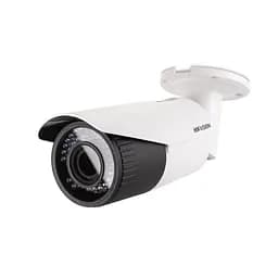 Видеокамера DS-2CD1631FWD-IZ Hikvision 3Mp f=2.8-12mm (99-00001121)