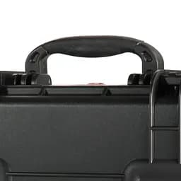 Кейс захисний Vanguard Supreme 40F - мініатюра 10
