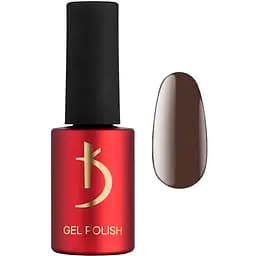 Гель-лак Kodi Professional Basic Collection Cappuccino №CN110, 7 мл