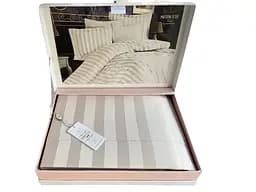 Постільна білизна Maison D’or Fous Stone Сатин-Бамбук Maison D'or pbe0051901