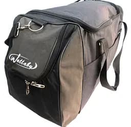 Дорожня сумка Wallaby 66х28х32 см sum0014808 - мініатюра 7