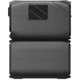 Зарядна станція EcoFlow RIVER 3 Max Plus Wireless (EFRIVER3MP-Wireless-EU-CBOX) - мініатюра 4
