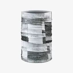 Бафф Buff Original Ecostreth, Retty Light Grey Белый-Серый