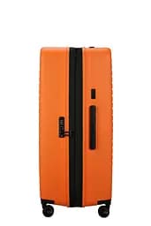 Валіза 81 См Samsonite RESTACKD PAPAYA 81x54x31(34) KO6*86005 - мініатюра 15