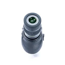 Підзорна труба Vanguard Endeavor HD 65A 15-45x65/45 WP (Endeavor HD 65A), Сірий - мініатюра 7
