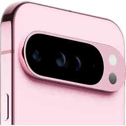 Смартфон Google Pixel 9 Pro XL 16/256GB Rose Quartz [114525] - мініатюра 6