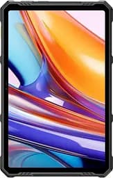 Планшет Ulefone Armor Pad 3 Pro 8/256Gb LTE Black - мініатюра 4