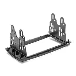 Перехідна рамка Toyota Hilux, Fortuner Carav 11-299 - мініатюра 3