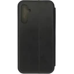 Чохол-книжка Primolux Besus для телефону Samsung Galaxy A54 (SMA546) Black - мініатюра 2