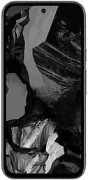 Смартфон Google Pixel 8a 8/256GB Obsidian - мініатюра 2