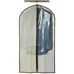 Чохол для одягу Handy Home, 60х137 см (ESH35)
