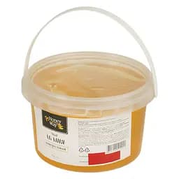 Мед акацієвий Honey Way 700 г