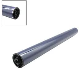 Фотобарабан HP LJ Pro M15/16/LBP-122/CF244A/W1350A/Canon 071, OEM Color, LONG LIFE, ECO Line Welldo (WDDH244LECO)