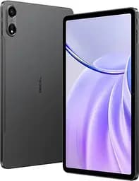 Планшет Oscal Pad 100 12/256Gb Grey - мініатюра 2