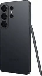 Смартфон Samsung Galaxy S26 Ultra 12/512GB Black (SM-S948BZKG) - мініатюра 10
