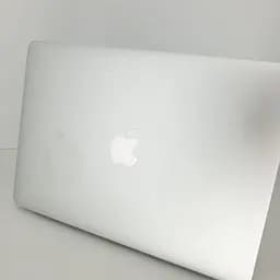 Ноутбук Apple MacBook Air 7,2 A1466 (FVFWQ3EXJ1WV) (i5-5350U/8/256SSD) - Class B - мініатюра 6