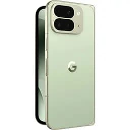 Смартфон Google Pixel 10 Pro Fold 16/512GB Jade - мініатюра 3