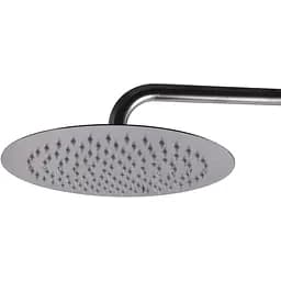 Душова колонна Globus Lux Alpen SB-BAR-0101 - мініатюра 3