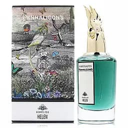 Оригинал Penhaligon's Portraits Heartless Helen 75 мл парфюмированная вода