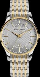Часы Jacques Lemans London 1-2193J
