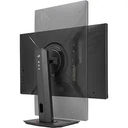 Монітор 27" ASUS XG279CNS FHD IPS 380Hz (90LM0AW0-B01371) Б/в - мініатюра 6