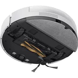 Робот-пилосос Dreame Bot D20 Plus (RLD35GD) [143895] - мініатюра 11