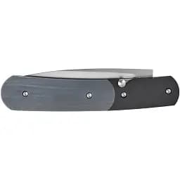 Ніж Boker Plus Dogleg Auto - мініатюра 3
